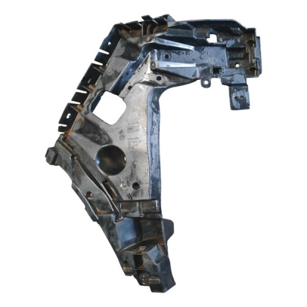 Guia Para-choque T.e(32227484)volvo Xc40 18/22