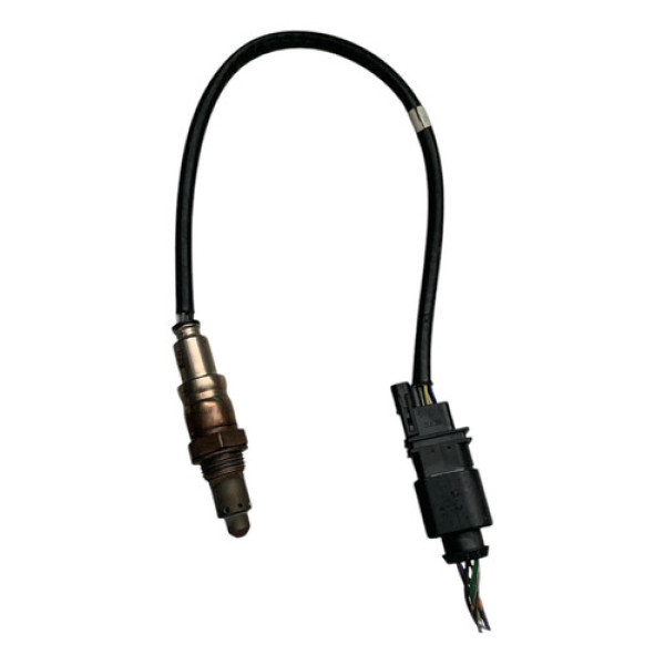 Sonda Lambda (8w0906265ap) Audi Q5 2018 / 2024