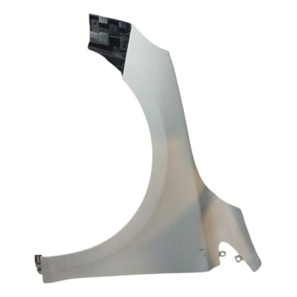 Paralama Esquerdo Volvo V40 2013/2021