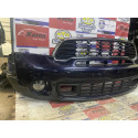Parachoque Dianteiro Completo Mini Cooper Countryman