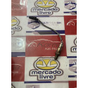 Sonda Lambda (46353578) Fiat Toro 1.3 Turbo