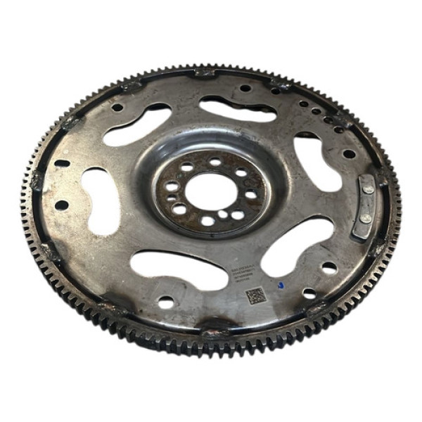 Volante Cremalheira Motor Peugeot 2008/citroen Basalt 1.0 T