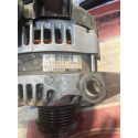 Alternador (13520814) Chevrolet Cruze 1.4 Turbo 2017 / 2020