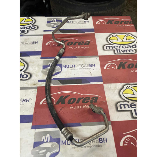 Mangueira Ar Condicionado (bc44532) Honda Hrv