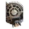 Alternador (9l8t10300ac) Ford Fusion 3.0 V6 2010/2012