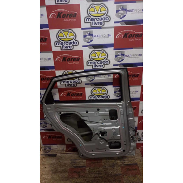 Máquina Vidro Elétrico T.e Chery Tiggo 2 2016 / 2022