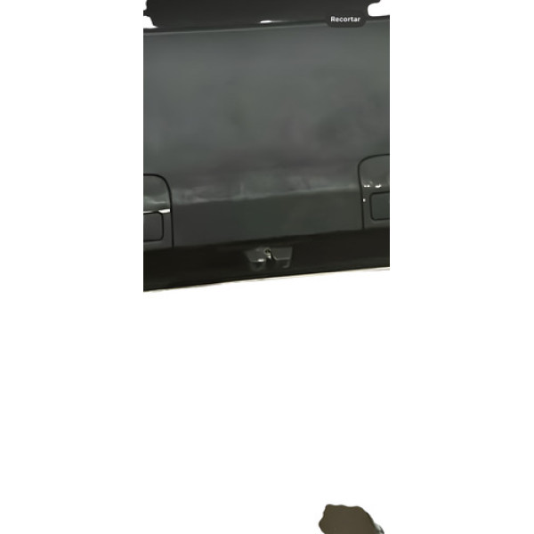 Fechadura Tampa Traseira Land Rover Evoque 2012/2016