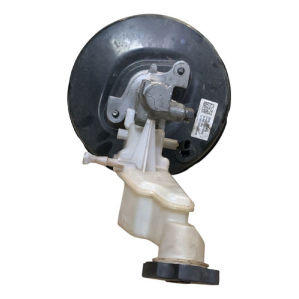 Reservatório Óleo Freio (26300846)chevrolet Ônix Turbo 20/25