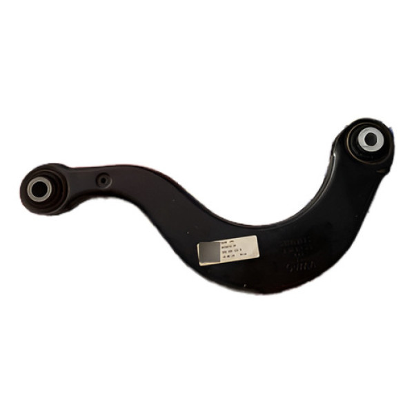 Braço Traseiro Esquerdo (5q0505323d) Audi A3 1.8 Tfsi 13/18