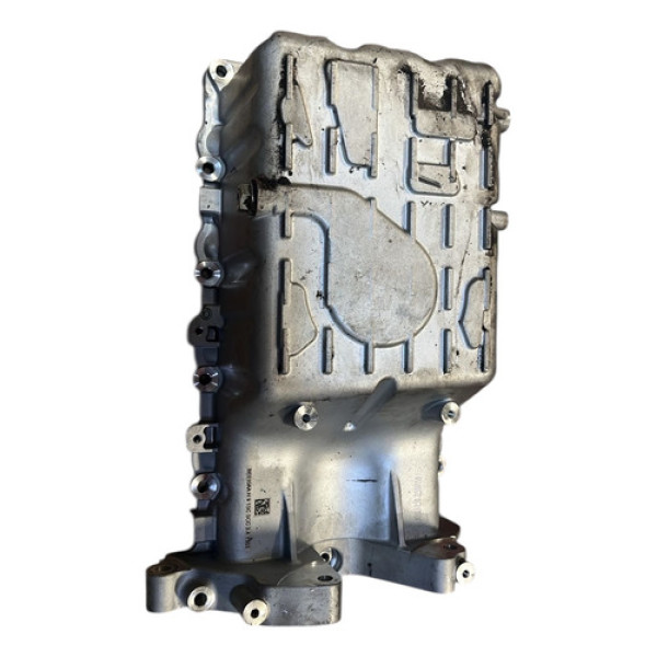 Cárter Motor Chery Tiggo 7 Pro 2021/2025