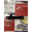 Sensor Antena  (26235140) Chevrolet Tracker 20/24