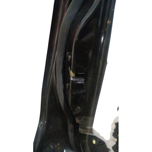 Fechadura Porta Dianteira Esquerda Fiat Fastback