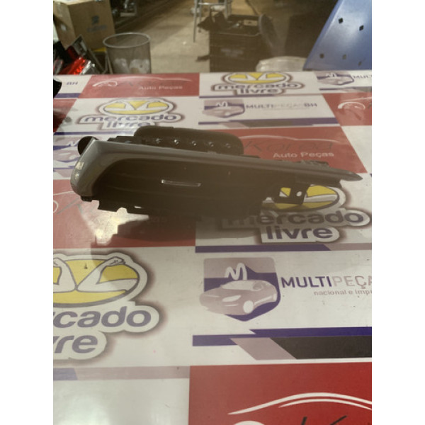 Difusor Ar Condicionado Direito Chevrolet Tracker 2020/2025