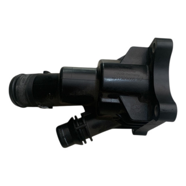 Carcaça Válvula Termostatica (31686046) Volvo V40 2013/2020