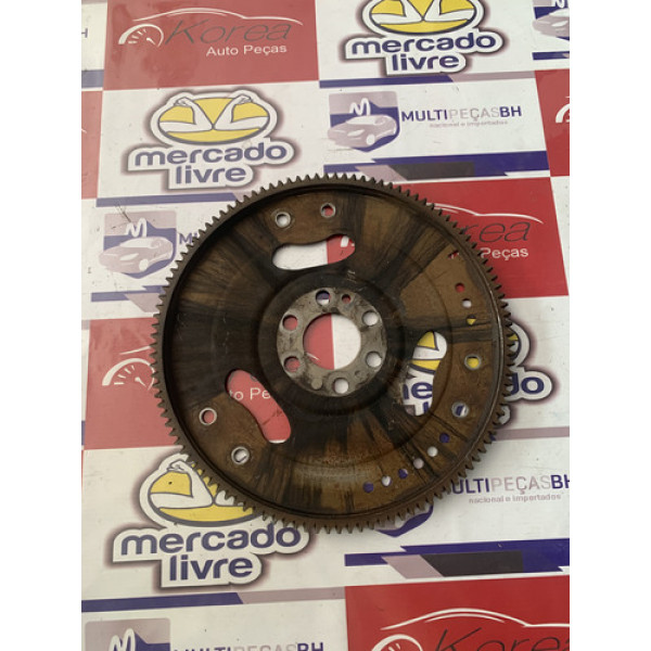 Volante Cremalheira (50049160) Jeep Renegade Compass Diesel