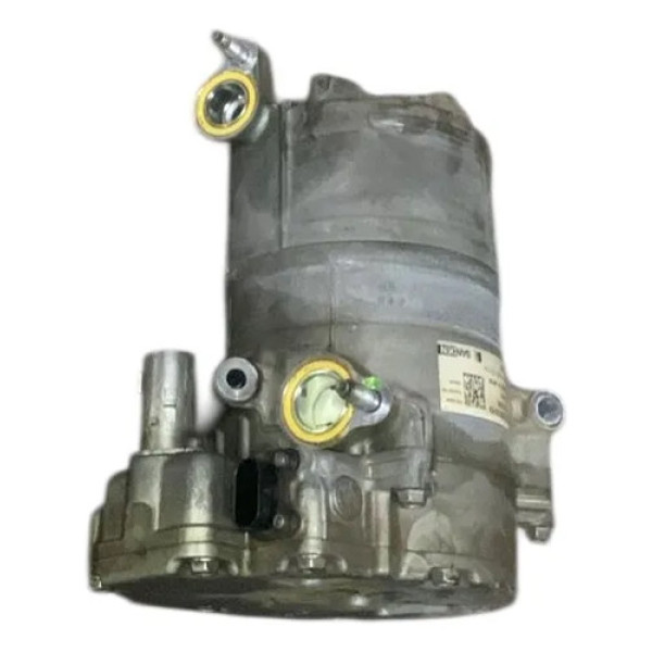 Compressor Ar Condicionado (32130500) Volvo Xc40 Hybrid