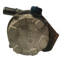 Bomba Água Auxiliar (0392024171) Renault Zoe 22/23