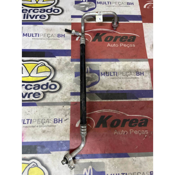 Mangueira Ar Condicionado (26297142) Chevrolet Tracker 20/24