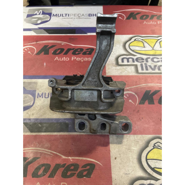 Coxim Motor Audi A3 2013 / 2018