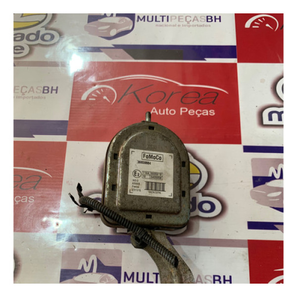 Sirene Alarme (30659884) Volvo V40 2013/2021