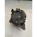 Alternador (a0009067703) Mercedes Glc250 2016/2019