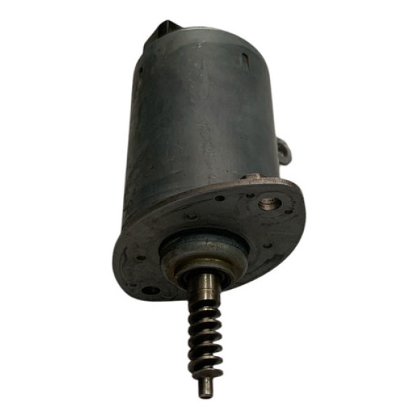 Válvula Valvetronic (754838803) Bmw 325 2010