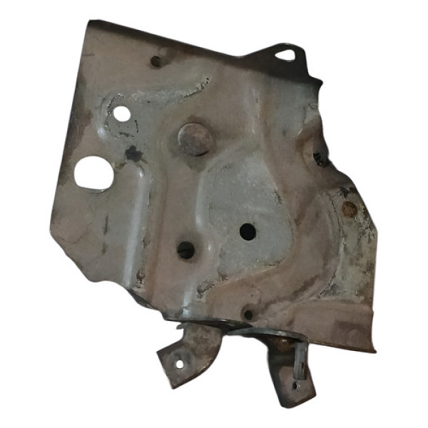 Suporte Bateria Honda Hrv 1.8 2015/2021