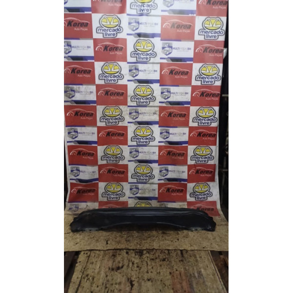 Alma Parachoque Traseiro Volvo V40 2013 / 2021