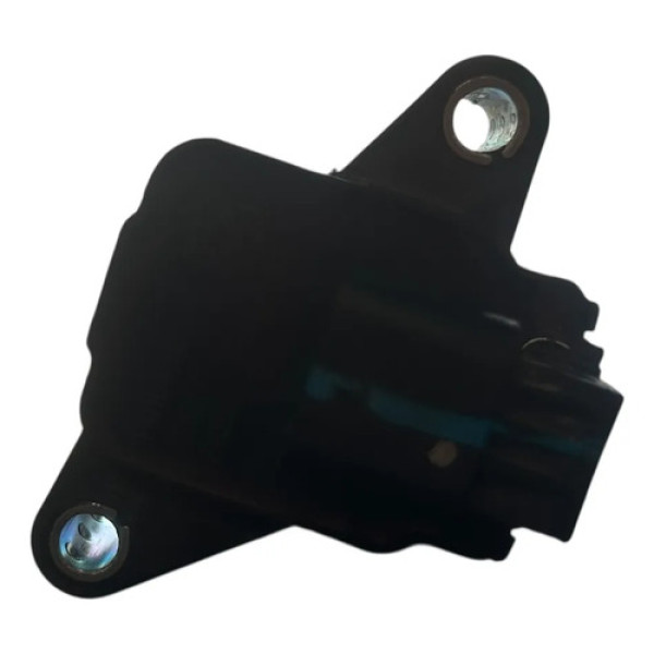 Bobina Ignição (f4j163705110ac)  Chery Tiggo 5x