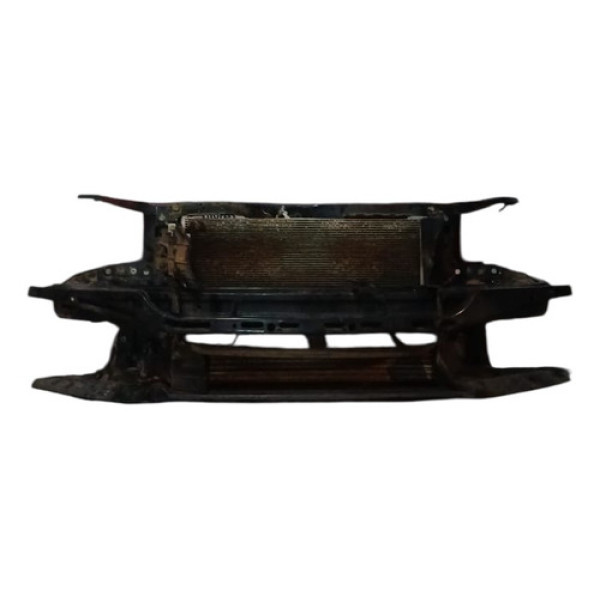 Painel Frontal C/alma /conj Radiador Honda Civic 1.5 T G10