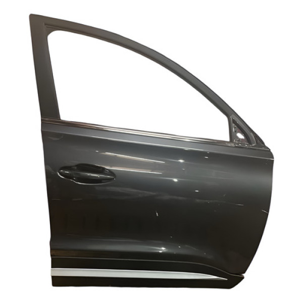 Porta Dianteira Direita Chery Tiggo 7 21/25