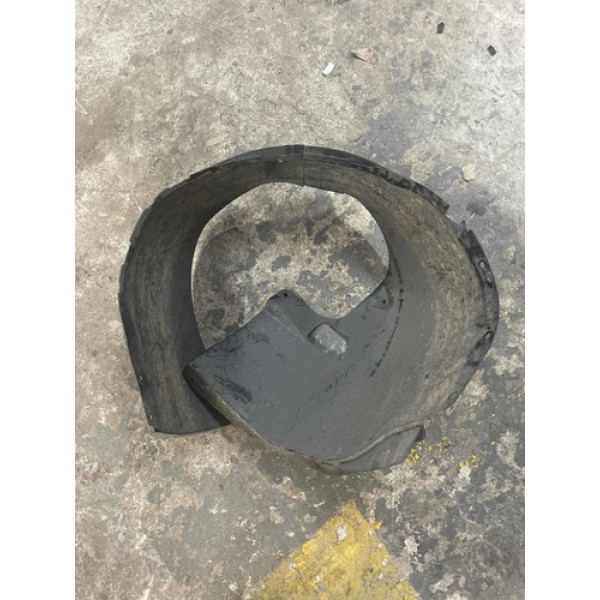 Parabarro Dianteiro Direito (86814m4000) Hyundai Creta