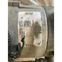 Compressor Ar Condicionado (23249242) Chevrolet Equinox