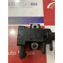 Válvula Solenoide (55599331) Chevrolet Tracker 2020/2024