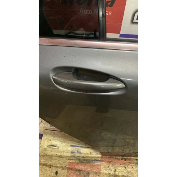 Maçaneta Traseira Direita Mercedes A200 2013 / 2017