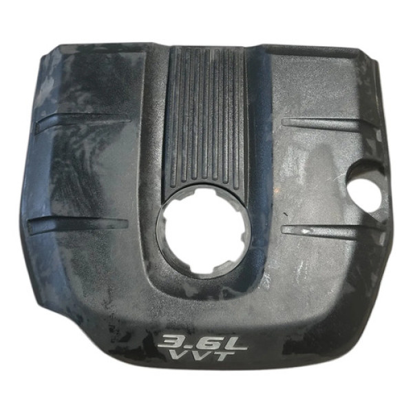 Tampa Motor (54512787) Jeep Grand Cherokee 3.6 2012