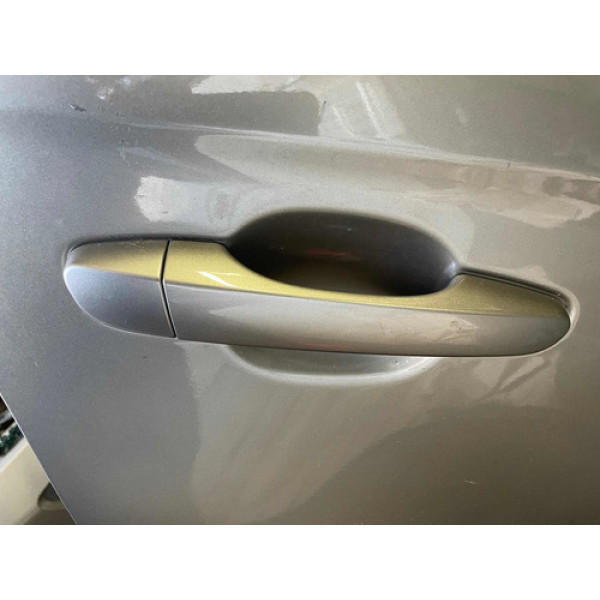 Maçaneta Externa Traseira Direita Hyundai Creta