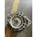 Alternador (a5tj0391zt) Honda Wrv 1.5 Automático