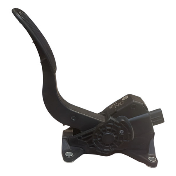 Pedal Acelerador Eletrônico Toyota Corolla Cross Hybrid