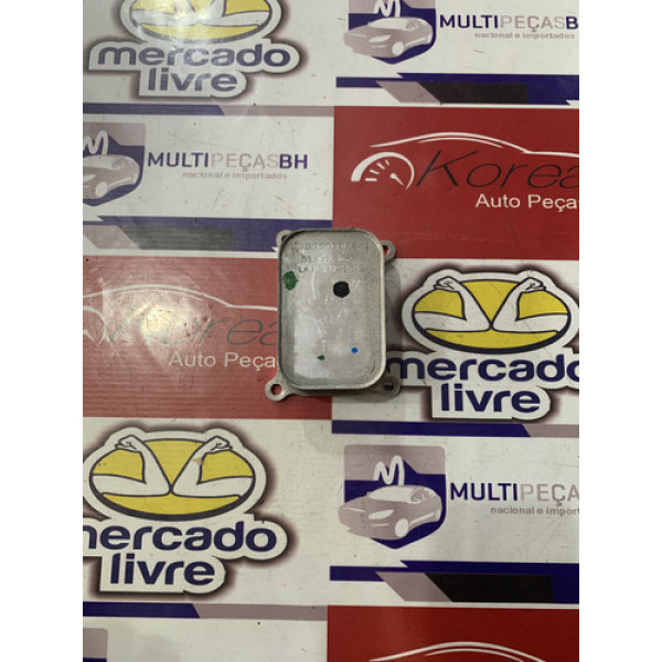 Trocador Calor Chevrolet Tracker 2020 / 2025