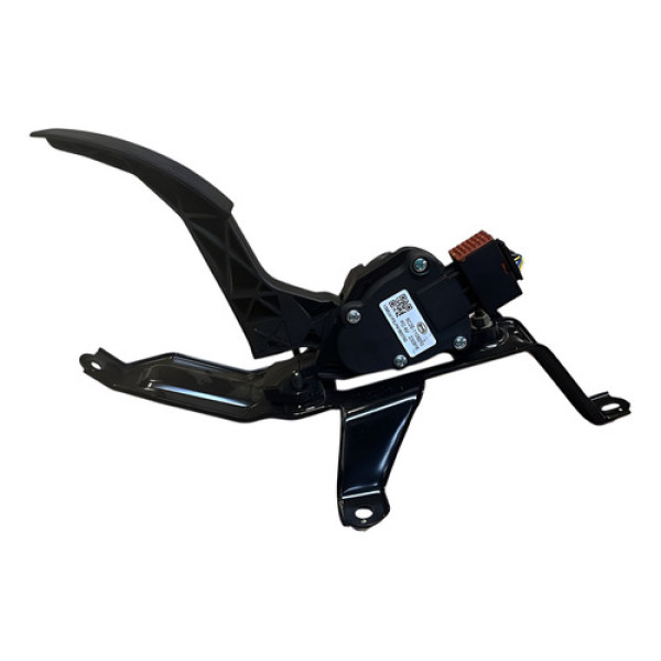 Pedal Acelerador Eletrônico (sc2e1108010) Byd Yuan Plus