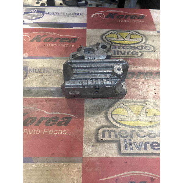 Coxim (522052070) Jeep Renegade 1.3 Turbo 2023 / 2024