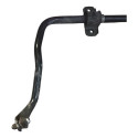 Barra Estabilizadora Tras Land Rover Discovery Sport 15/19
