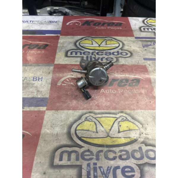 Bomba Alta (2310124060) Toyota Corolla Cross 2.0