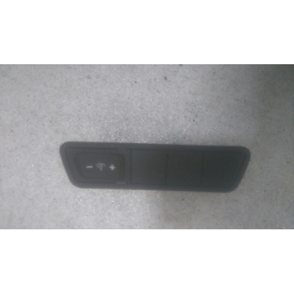 Botão Luz Painel Hyundai Ix35