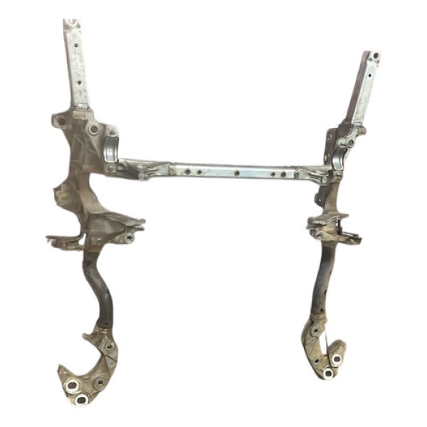 Agregado Dianteiro (4m0399315t) Audi Q8 3.0 Tfsi