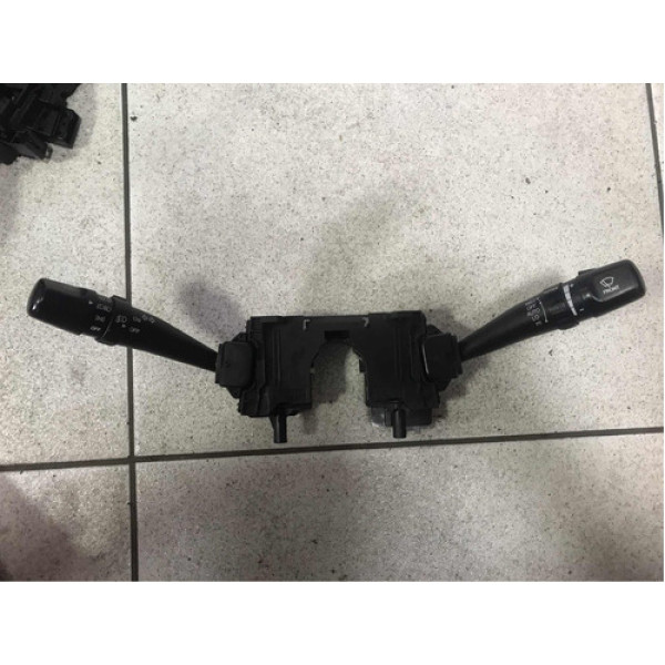 Chave De Seta(3623aa1210) Hyundai Azera