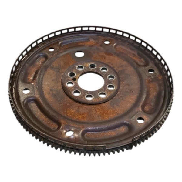 Cremalheira Motor (31367119) Volvo V40 2.0 T 5 Cc 2013/2021