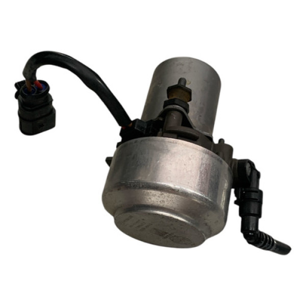 Bomba De Vácuo (5q0612181d) Volkswagen Taos
