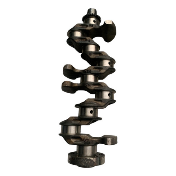 Eixo Virabrequim Volkswagen Taos